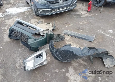 2022 Subaru Forester Touring from USA, damaged, VIN JF2SKARC3NH486111